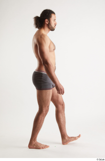 Simeon  1 side view underwear walking 0004.jpg